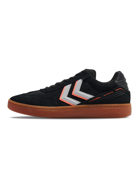 hummel Adult Handball Guardian Pro Shoes-1