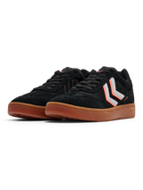 hummel Adult Handball Guardian Pro Shoes-2