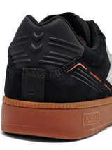 hummel Adult Handball Guardian Pro Shoes-3