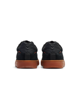 hummel Adult Handball Guardian Pro Shoes-4