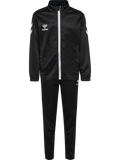 hummel Youth Logo Suit-1
