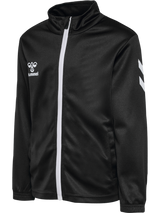 hummel Youth Logo Suit-2