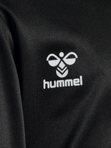 hummel Youth Logo Suit-4