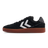 hummel Adult Handball Guardian Pro Shoes-1
