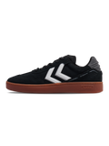 hummel Adult Handball Guardian Pro Shoes-1
