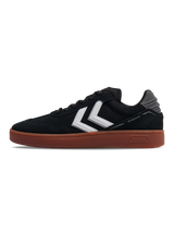 hummel Adult Handball Guardian Pro Shoes-1