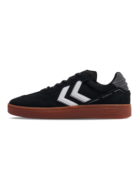 hummel Adult Handball Guardian Pro Shoes-1