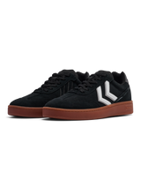hummel Adult Handball Guardian Pro Shoes-2