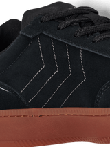 hummel Adult Handball Guardian Pro Shoes-3