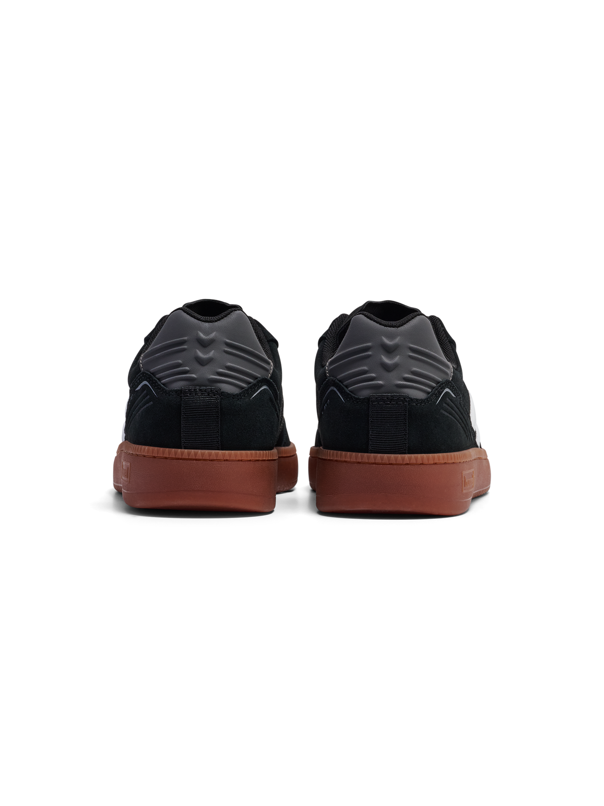 hummel Adult Handball Guardian Pro Shoes-4
