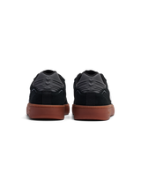 hummel Adult Handball Guardian Pro Shoes-4