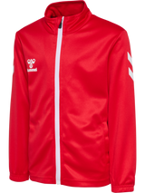 hummel Youth Logo Suit-2