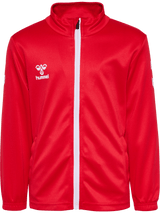 hummel Youth Logo Suit-3