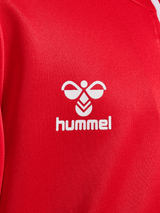 hummel Youth Logo Suit-4
