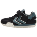 hummel Youth Reflex Ftr Shoes-1