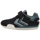 hummel Youth Reflex Ftr Shoes-1