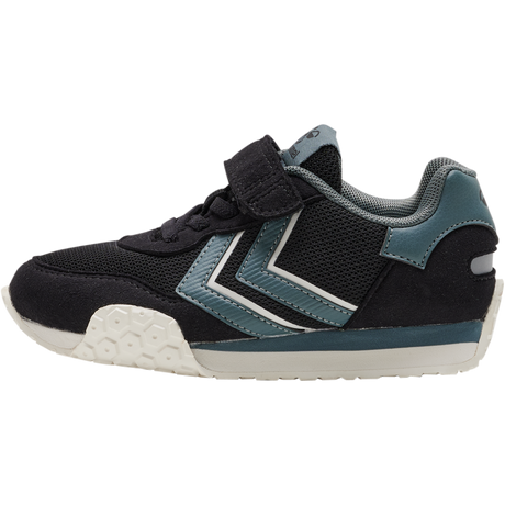 hummel Youth Reflex Ftr Shoes-1