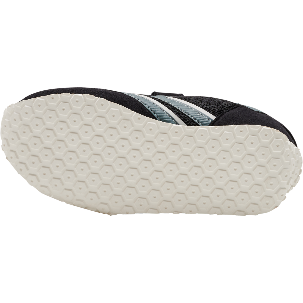 hummel Youth Reflex Ftr Shoes-2
