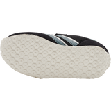 hummel Youth Reflex Ftr Shoes-2