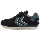 hummel Youth Reflex Ftr Shoes-3