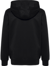 hummel Youth Go 2.0 Zip Hoodie-2