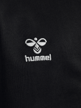 hummel Youth Go 2.0 Zip Hoodie-3