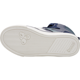 hummel Youth Slimmer Stadil High Shoes-2