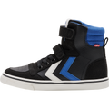hummel Youth Slimmer Stadil High Shoes-1