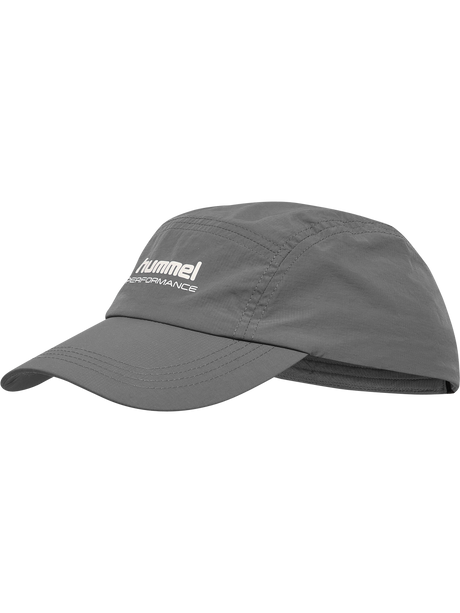 hummel Pulse Ripstop Cap-1