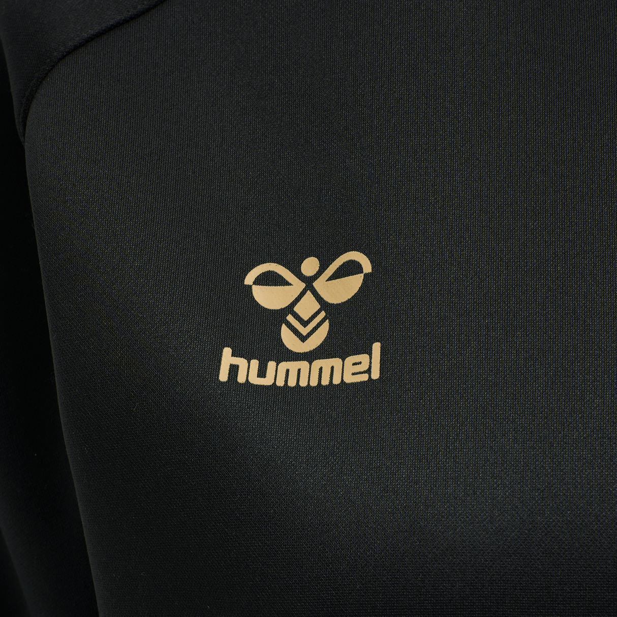 hummel Women's Cima XK Hoodie-3