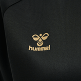 hummel Women's Cima XK Hoodie-3