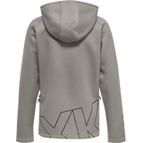 hummel Women's Cima XK Hoodie-2