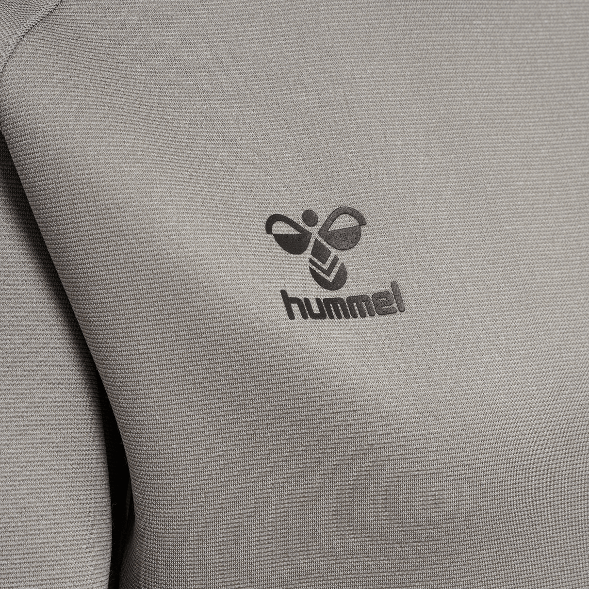 hummel Women's Cima XK Hoodie-3