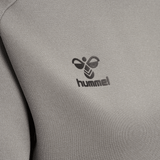 hummel Women's Cima XK Hoodie-3