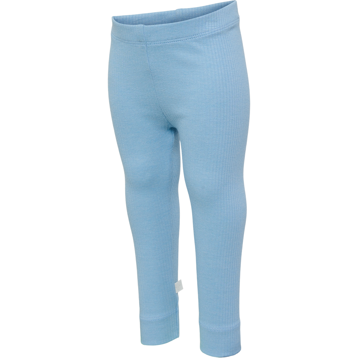 hummel Infant & Toddler Rene Tights-1
