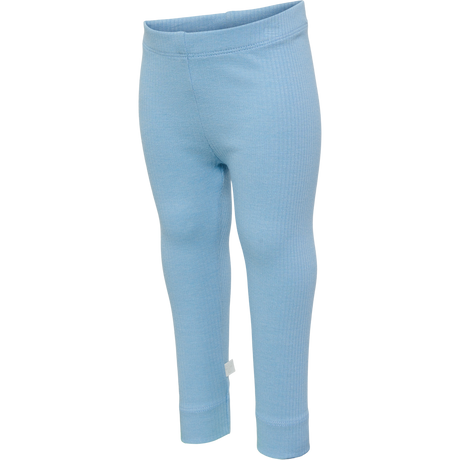 hummel Infant & Toddler Rene Tights-1