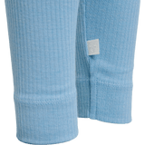 hummel Infant & Toddler Rene Tights-3