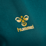 hummel Women's Cima XK Hoodie-3