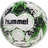 hummel Inspire Club Lite 350 Soccer Ball-1