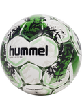 hummel Inspire Club Lite 350 Soccer Ball-1