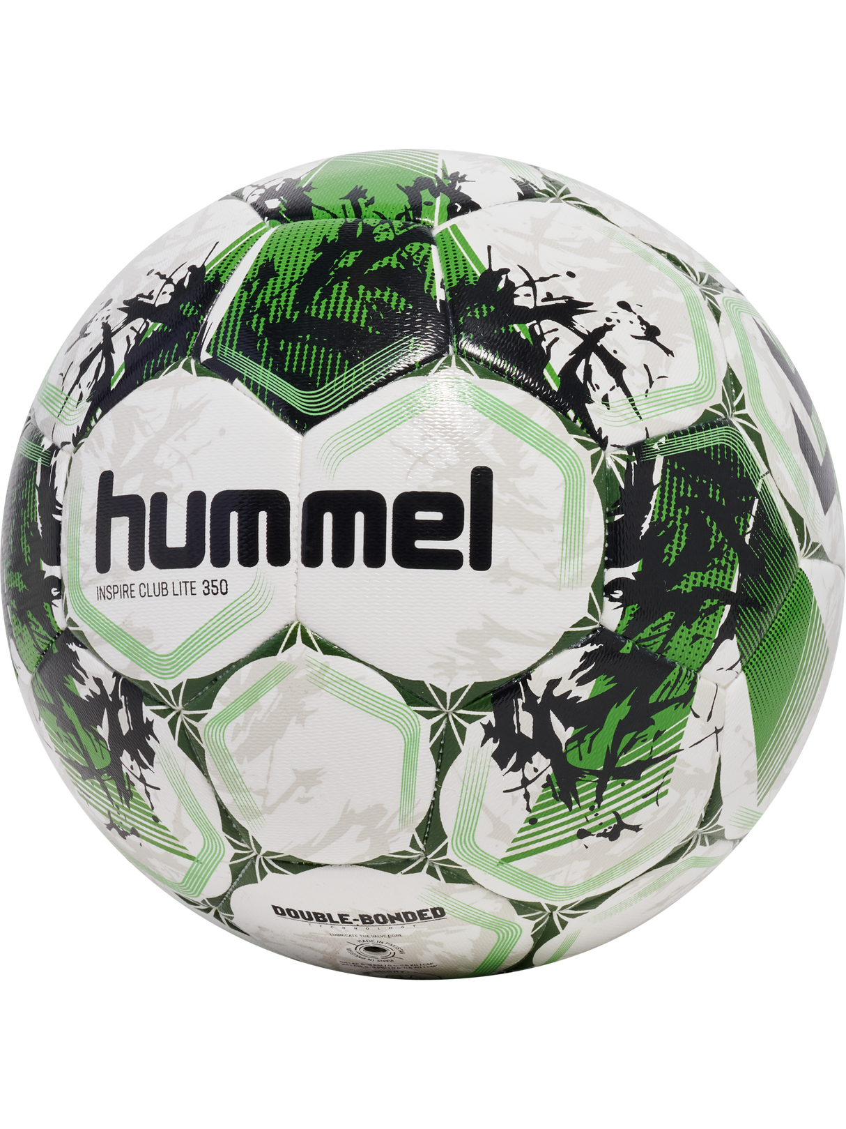 hummel Inspire Club Lite 350 Soccer Ball-1