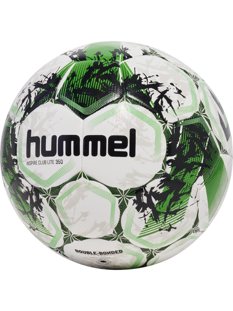 hummel Inspire Club Lite 350 Soccer Ball-1
