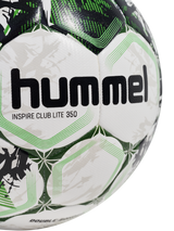 hummel Inspire Club Lite 350 Soccer Ball-2