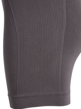 hummel Women's Tiffy Seamless Shorts-3