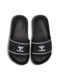 hummel Youth Pool Slide-1