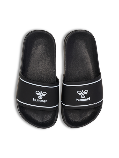 hummel Youth Pool Slide-1