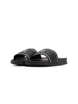 hummel Youth Pool Slide-2