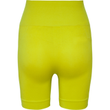 hummel Women's Tiffy Seamless Shorts-2