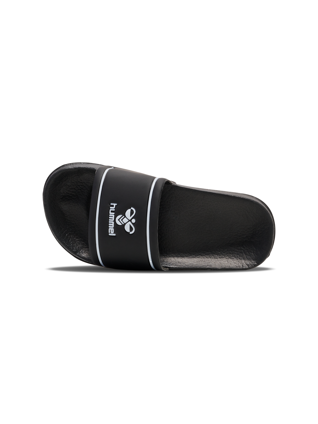 hummel Youth Pool Slide-3