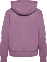 hummel Women's Legacy 2.0 Hoodie-2
